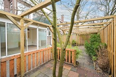 Aanbieding - Foto - Stevinstraat 190-192 te _s-Gravenhage (30).jpg